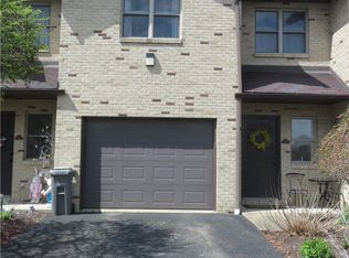 118 Meadowview Dr, Renfrew, PA