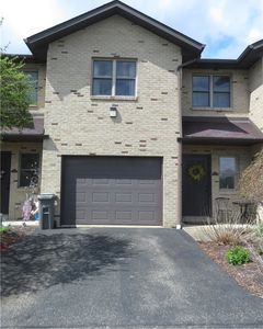 118 Meadowview Dr, Renfrew, PA, 16053