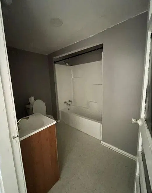 3 bed, 1449 sqft, $1,250 — Photo 3