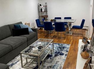 1825 E 13th St, Brooklyn, NY 11229