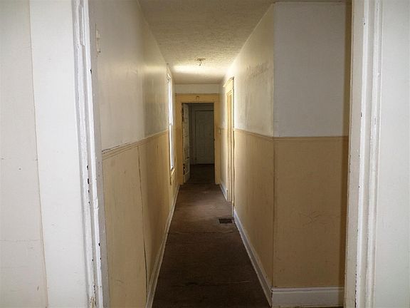 4th image of 408 S 28th St