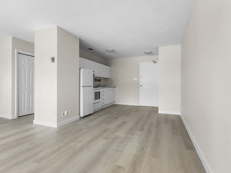 153 Nepean St #105 — Photo 6