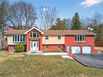 134 Brook Way, Ithaca, NY, 14850