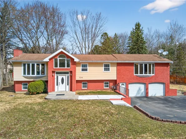 134 Brook Way, Ithaca, NY 14850
