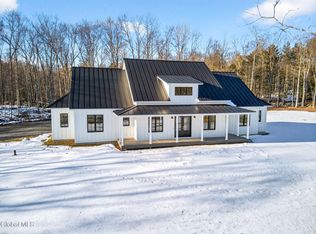 160 County Route 403, Westerlo, NY 12193