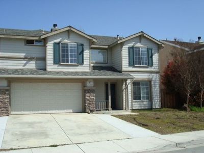 914 Talbot Dr, Hollister, CA, 95023