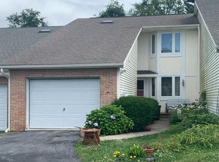 4023 Cheryl Dr, Harrisburg, PA 17109