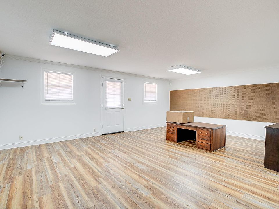 930 Highway 42 Sumrall, MS Zillow Apartments for Rent in Sumrall