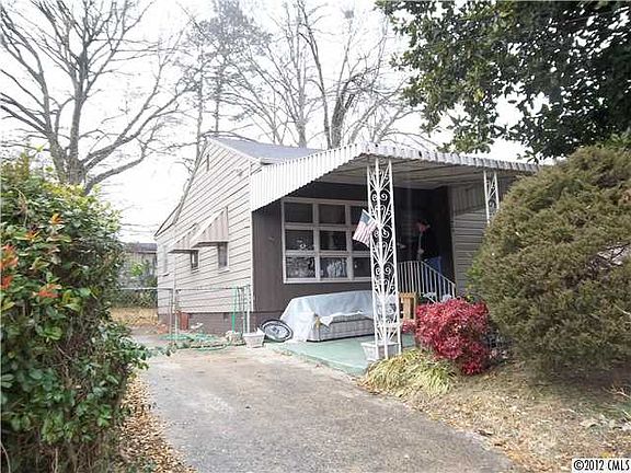 2nd image of 1003 N Boyce St