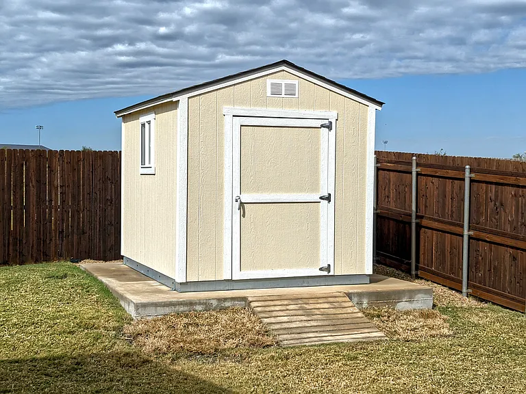 704 Rivers Creek Ln — Photo 32
