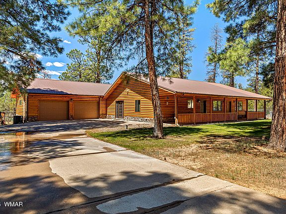 4th image of 2924 Pine Rim Rd