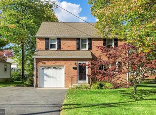 407 Goodley Rd, Wilmington, DE 19803