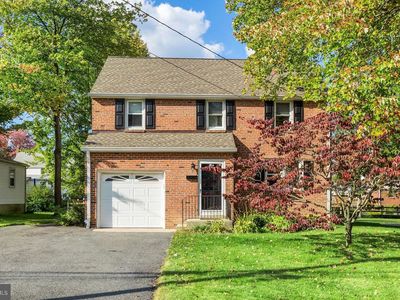 407 Goodley Rd, Wilmington, DE, 19803