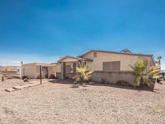 2nd image of 3111 Silver Saddle Dr