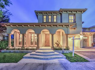 2235 Rosemount Ln, San Ramon, CA 94582