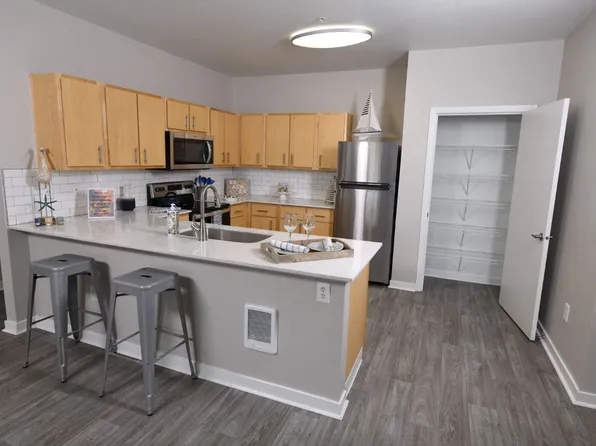 Domaine at Villebois, 28900 SW Villebois Dr #260-107, Wilsonville, OR 97070