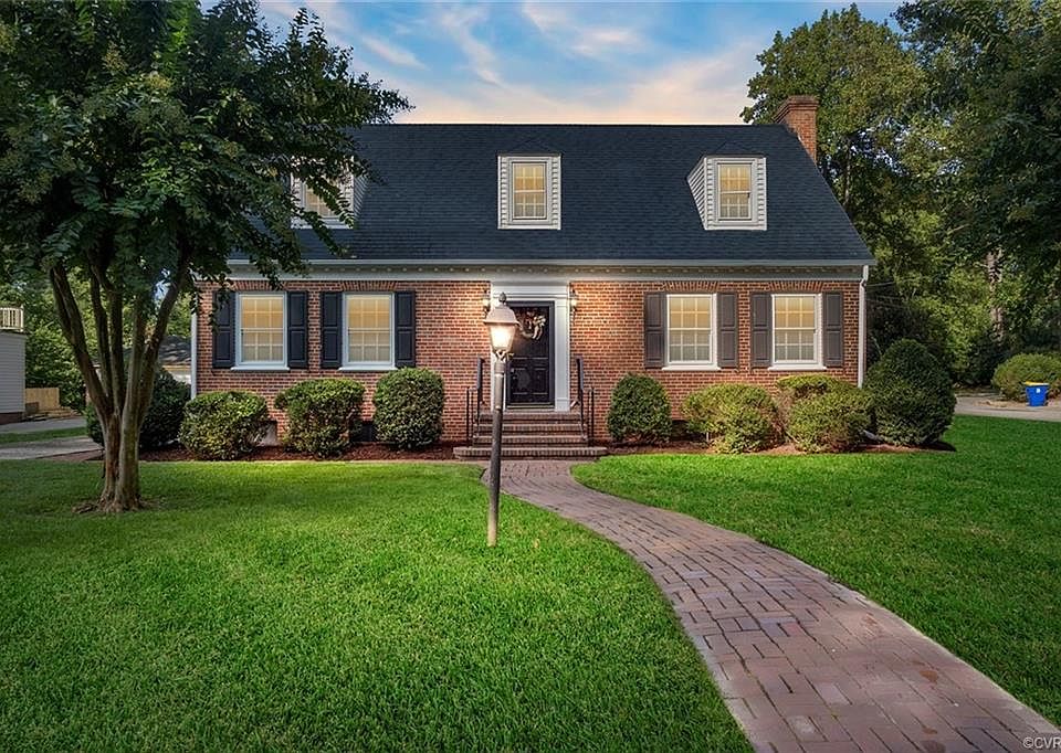 1st image of 606 Mansion Dr
