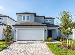 4327 Outhaul Run, Palmetto, FL 34221