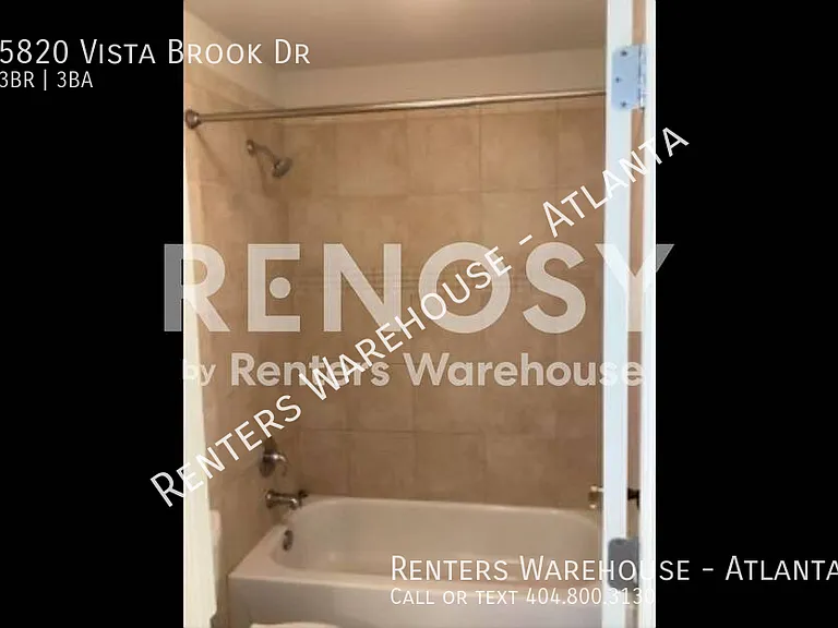 5820 Vista Brook Dr — Photo 29