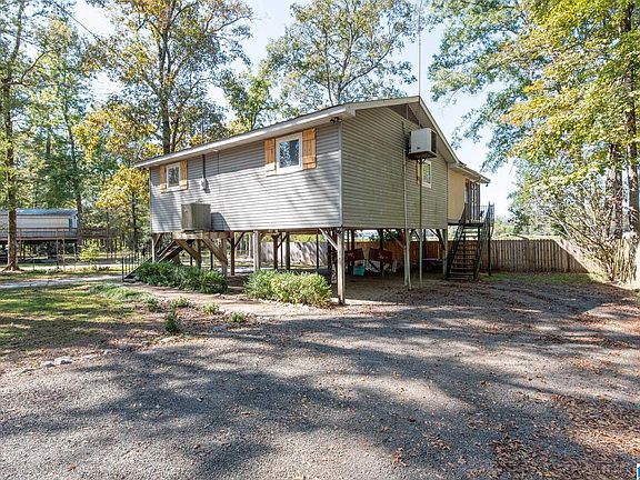 4th image of 2158 Brush Creek Dr
