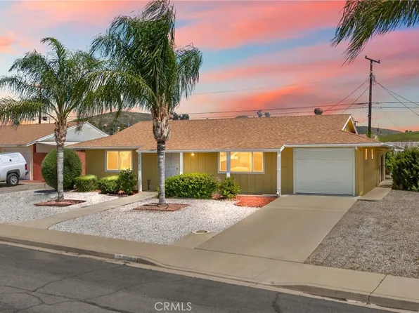 29006 Olympia Way, Menifee, CA 92586