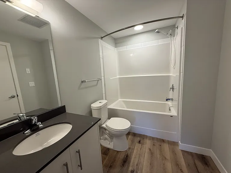 395 Conklin Rd — Photo 216