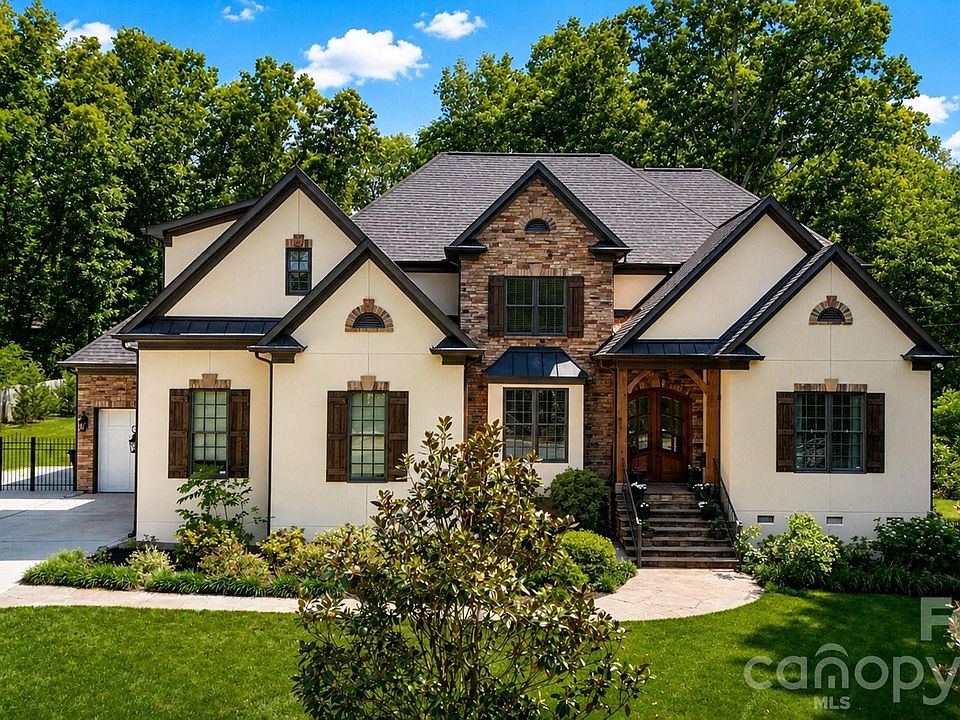 1st image of 7304 River Valley Ct