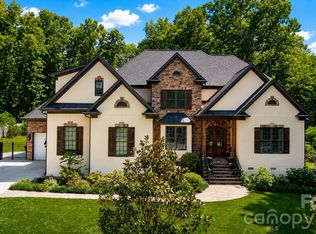 7304 River Valley Ct, Mint Hill, NC 28227