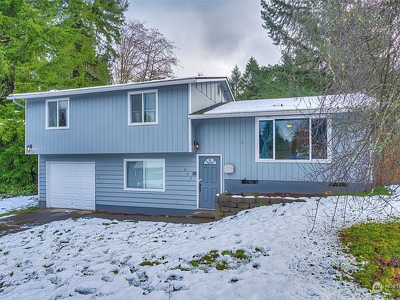 3rd image of 202 Rollingwood Drive