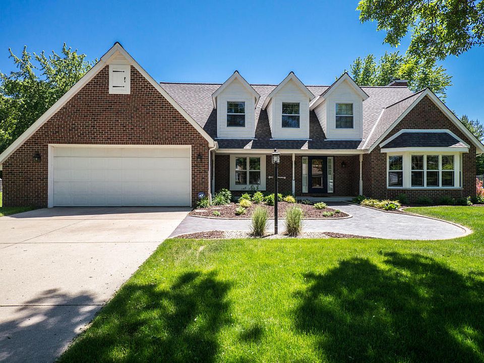 1st image of 9309 W Stanford Ct