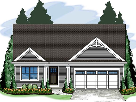 Aster Rendering - colors do not represent all possible exterior selections.