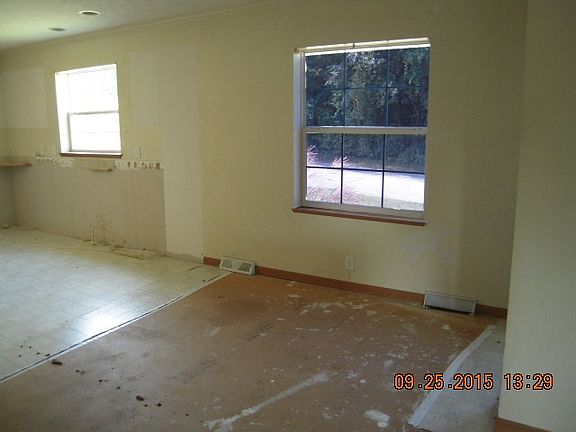 5th image of 56358 Armour Ave