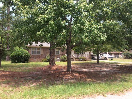 407A Lafayette Way, Camden, SC 29020