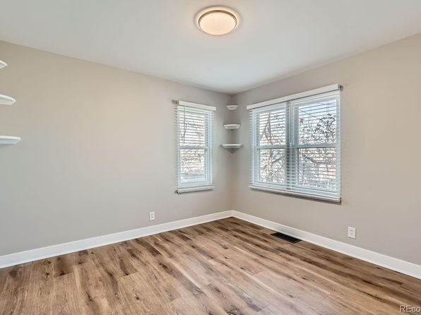 denver-colorado-13027052 picture