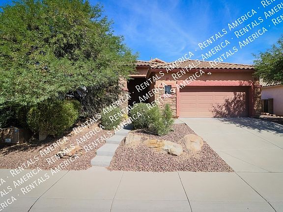 2nd image of 6418 W Cavedale Dr