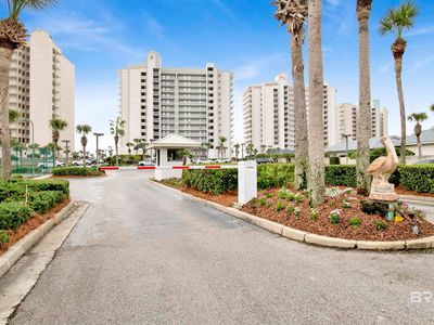 24800 Perdido Beach Blvd APT 1203, Orange Beach, AL, 36561