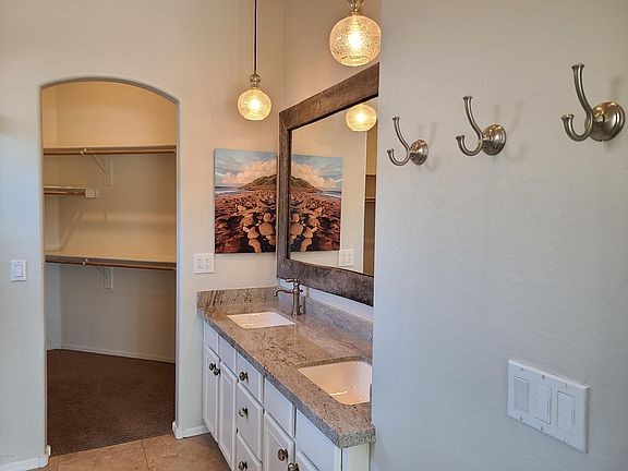 5th image of 10321 E Karen Dr
