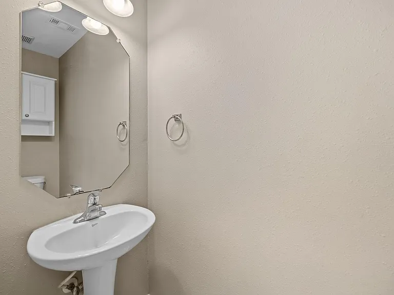 20319 Arbolada Green Ct — Photo 4