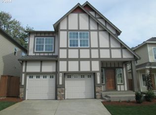 16940 SW 133rd Ter UNIT 2046, King City, OR 97224