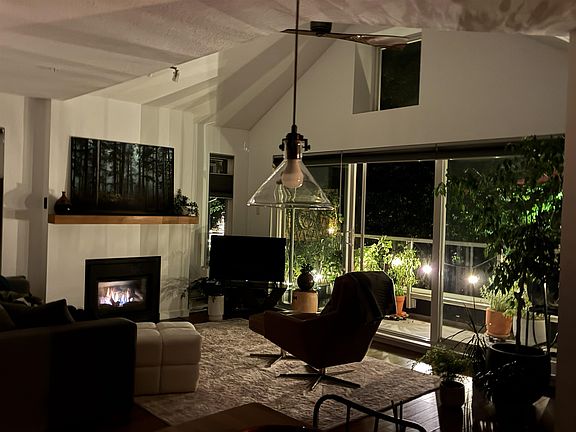 2nd image of 865 W 15th Ave #304