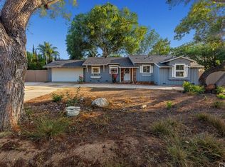 1512 Windsor Ln, Santa Ana, CA 92705