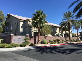 3912 Sweet Pine St UNIT 103, Las Vegas, NV 89108