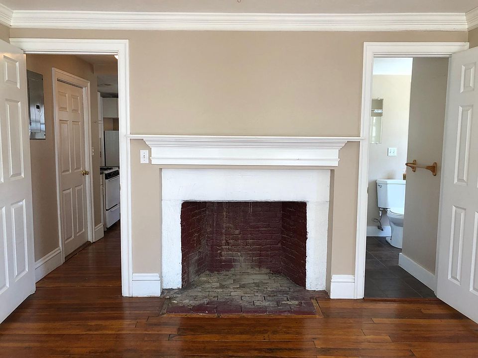 11 Milk St Newburyport MA Zillow