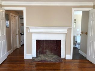 11 Milk St, Newburyport, MA 01950
