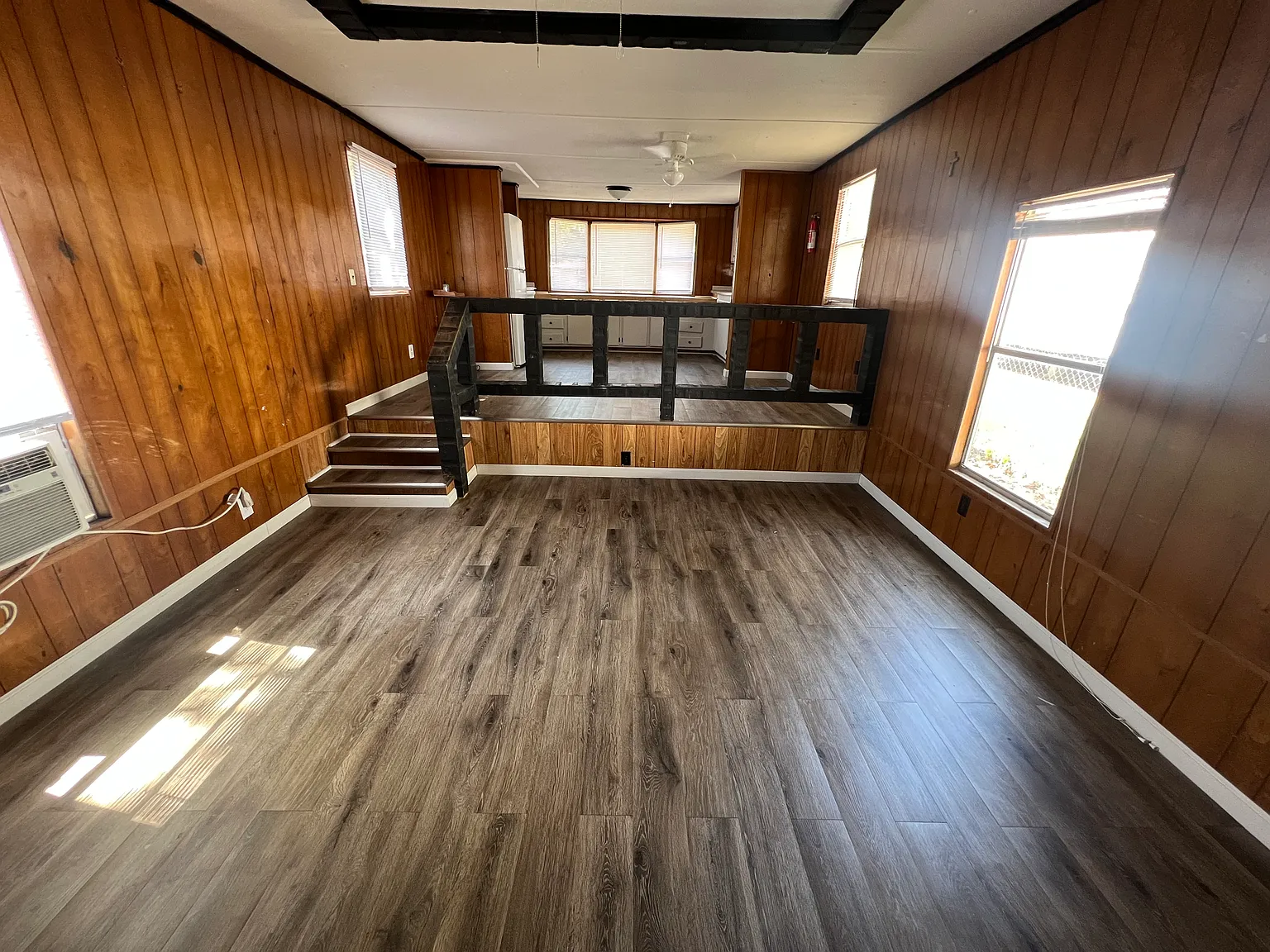 2 bed, $725 — Photo 2