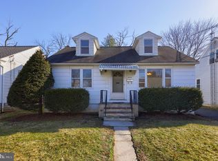 235 E Ferdinand St, Manheim, PA 17545