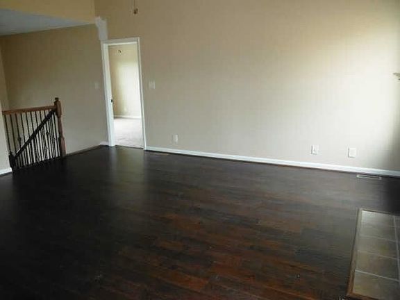 4th image of 39 Ishee Dr