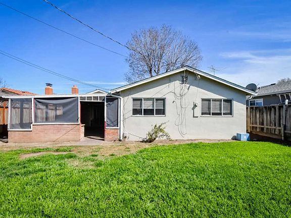 4th image of 4753 Lyric Ln