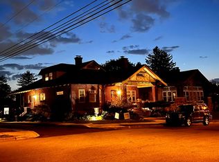 120-122 S 22nd St, Allentown, PA 18104