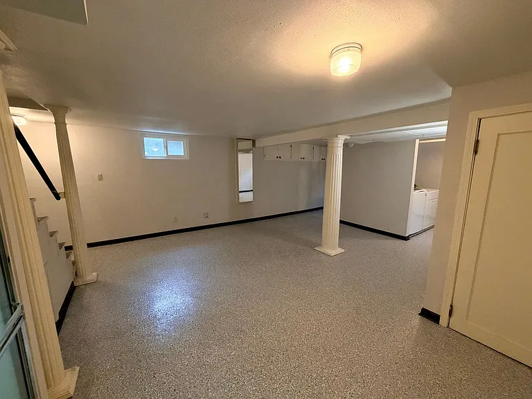 1717 SE 31st Ave — Photo 12